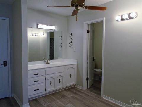 6485 Outer Dr, Milton, FL 32570 photo 23