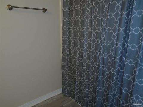 6485 Outer Dr, Milton, FL 32570 photo 27