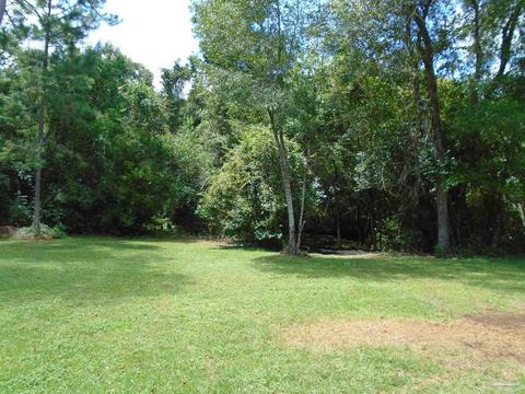 6485 Outer Dr, Milton, FL 32570 photo 38