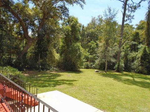 6485 Outer Dr, Milton, FL 32570 photo 36