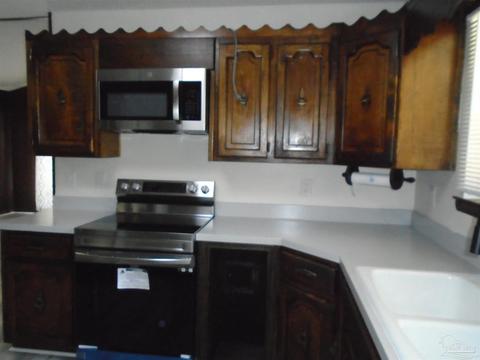 6485 Outer Dr, Milton, FL 32570 photo 15