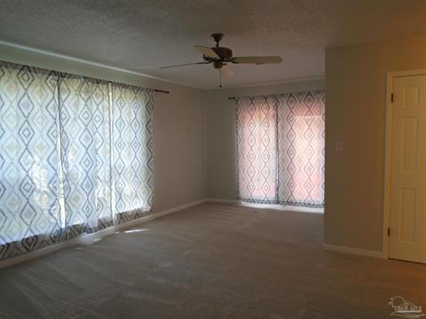 6485 Outer Dr, Milton, FL 32570 photo 21