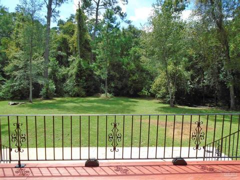 6485 Outer Dr, Milton, FL 32570 photo 35