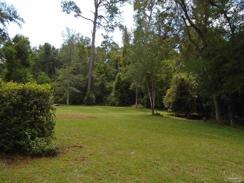 6485 Outer Dr, Milton, FL 32570 photo 44