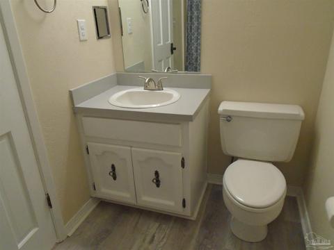 6485 Outer Dr, Milton, FL 32570 photo 26