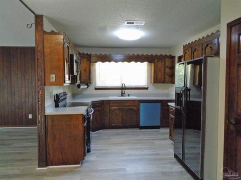 6485 Outer Dr, Milton, FL 32570 photo 13