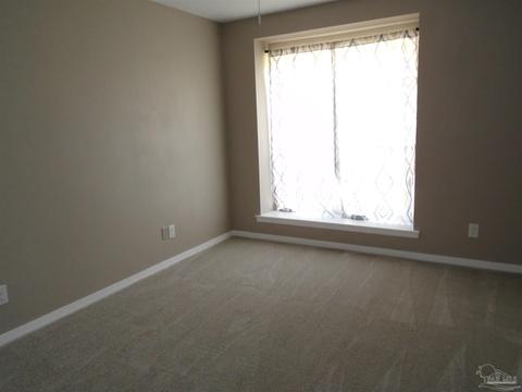 6485 Outer Dr, Milton, FL 32570 photo 31