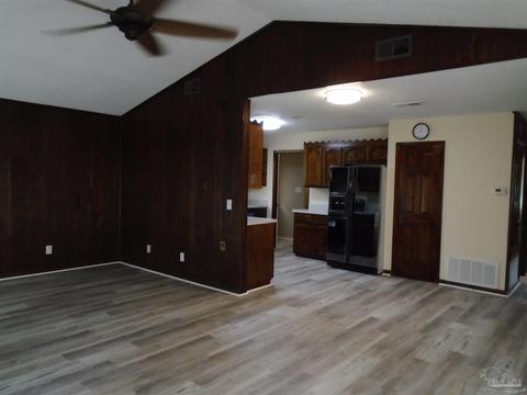 6485 Outer Dr, Milton, FL 32570 photo 12