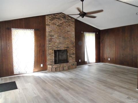6485 Outer Dr, Milton, FL 32570 photo 10