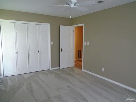 6485 Outer Dr, Milton, FL 32570 photo 29