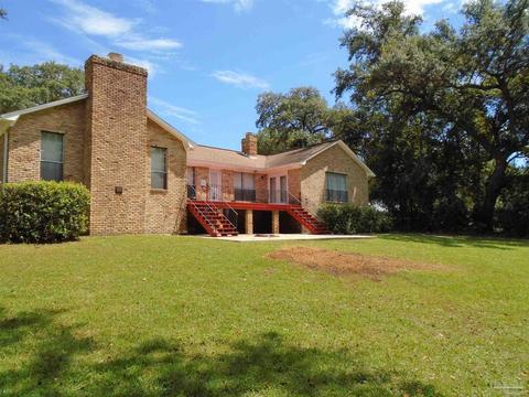 6485 Outer Dr, Milton, FL 32570 photo 37