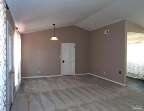 6485 Outer Dr, Milton, FL 32570 photo 9