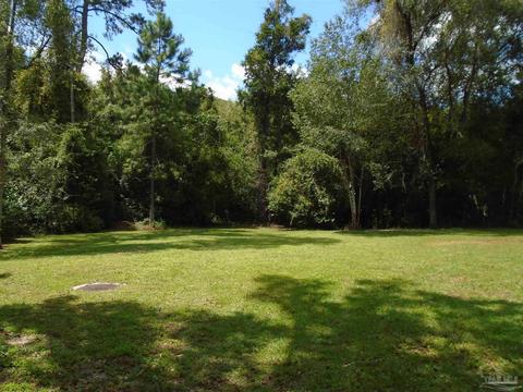 6485 Outer Dr, Milton, FL 32570 photo 43