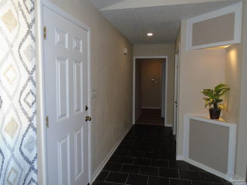 6485 Outer Dr, Milton, FL 32570 photo 5