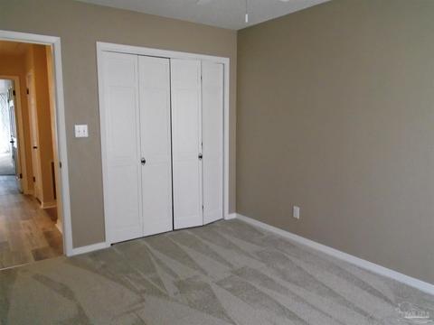 6485 Outer Dr, Milton, FL 32570 photo 32