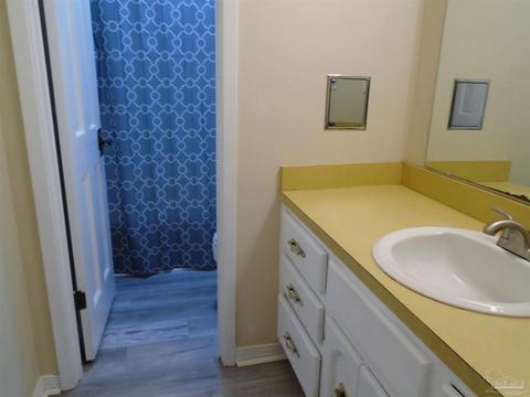6485 Outer Dr, Milton, FL 32570 photo 30