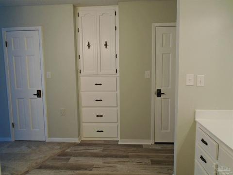6485 Outer Dr, Milton, FL 32570 photo 24