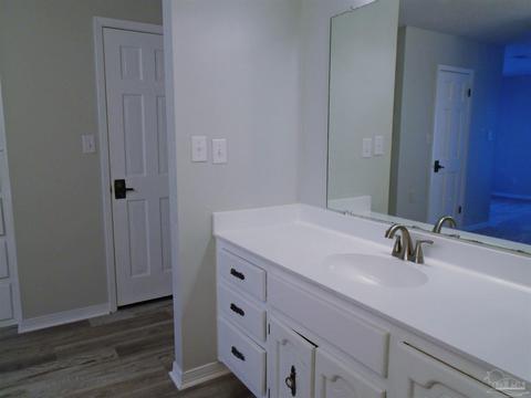 6485 Outer Dr, Milton, FL 32570 photo 25