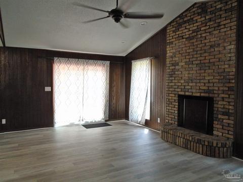 6485 Outer Dr, Milton, FL 32570 photo 11