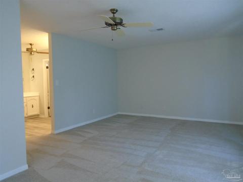 6485 Outer Dr, Milton, FL 32570 photo 22