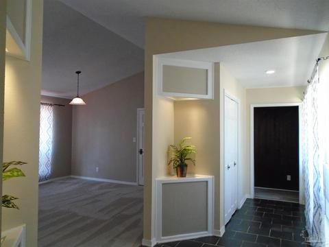 6485 Outer Dr, Milton, FL 32570 photo 6