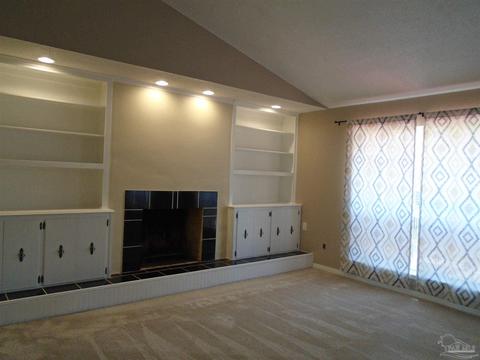 6485 Outer Dr, Milton, FL 32570 photo 7