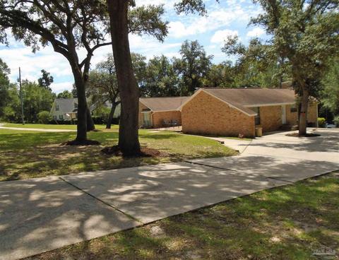 6485 Outer Dr, Milton, FL 32570 photo 4
