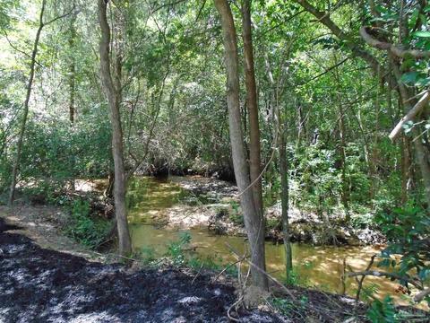 6485 Outer Dr, Milton, FL 32570 photo 3