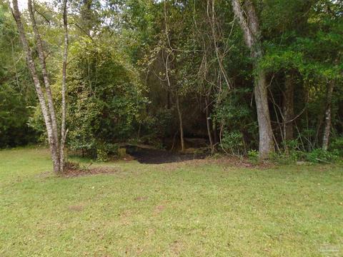 6485 Outer Dr, Milton, FL 32570 photo 39
