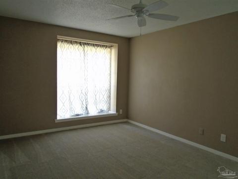 6485 Outer Dr, Milton, FL 32570 photo 28