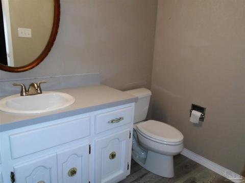 6485 Outer Dr, Milton, FL 32570 photo 20