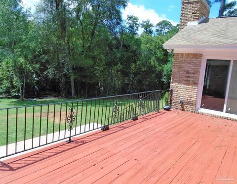 6485 Outer Dr, Milton, FL 32570 photo 34