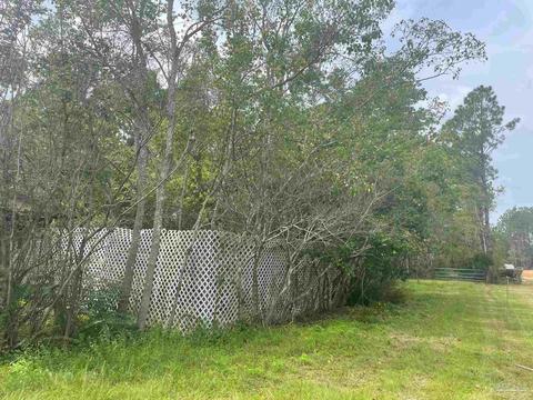 1945 Garcon Point Rd, Milton, FL 32583 photo 17