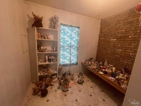 1945 Garcon Point Rd, Milton, FL 32583 photo 6