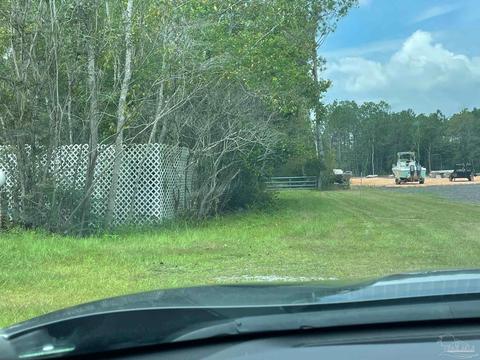 1945 Garcon Point Rd, Milton, FL 32583 photo 4