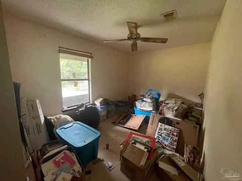 1945 Garcon Point Rd, Milton, FL 32583 photo 15