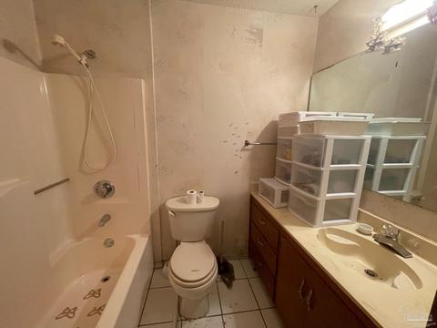 1945 Garcon Point Rd, Milton, FL 32583 photo 12
