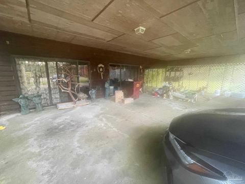 1945 Garcon Point Rd, Milton, FL 32583 photo 2