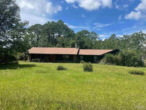1945 Garcon Point Rd, Milton, FL 32583 photo 1