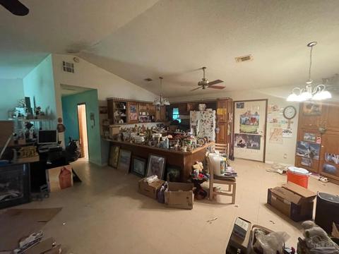 1945 Garcon Point Rd, Milton, FL 32583 photo 13