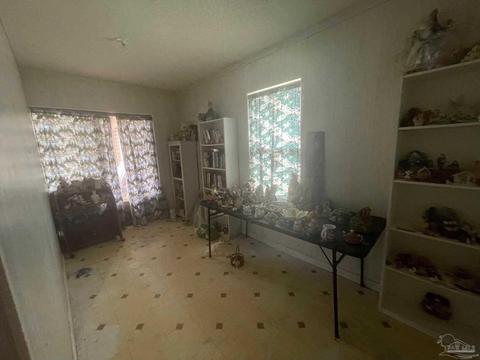 1945 Garcon Point Rd, Milton, FL 32583 photo 8