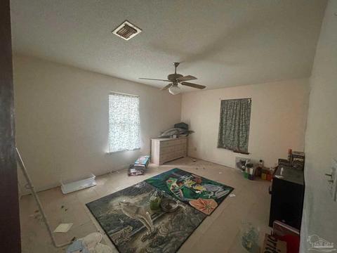 1945 Garcon Point Rd, Milton, FL 32583 photo 11