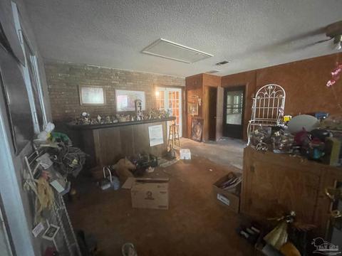 1945 Garcon Point Rd, Milton, FL 32583 photo 7