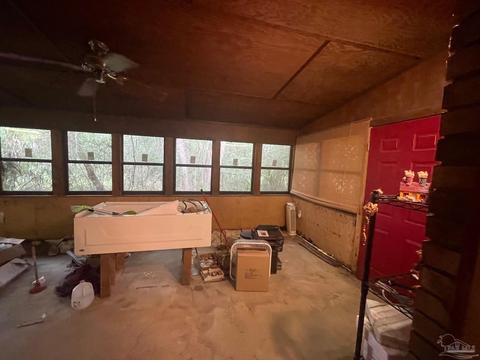 1945 Garcon Point Rd, Milton, FL 32583 photo 14