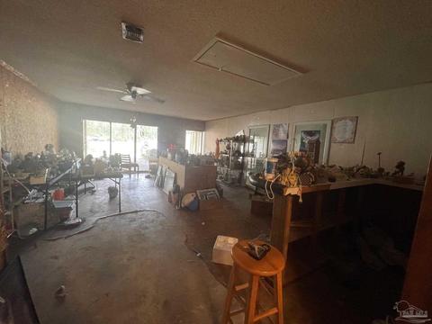 1945 Garcon Point Rd, Milton, FL 32583 photo 5