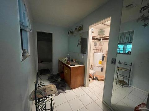 1945 Garcon Point Rd, Milton, FL 32583 photo 10