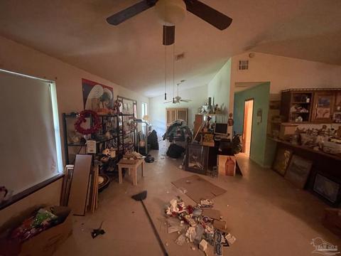1945 Garcon Point Rd, Milton, FL 32583 photo 16