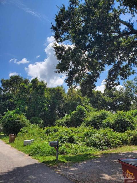 4241 Ewell St, Pace, FL 32571 photo 1