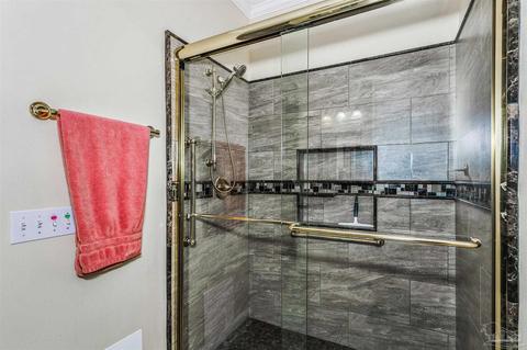 5455 Oakmont Dr, Pace, FL 32571 photo 26