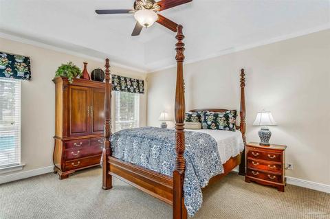 5455 Oakmont Dr, Pace, FL 32571 photo 22